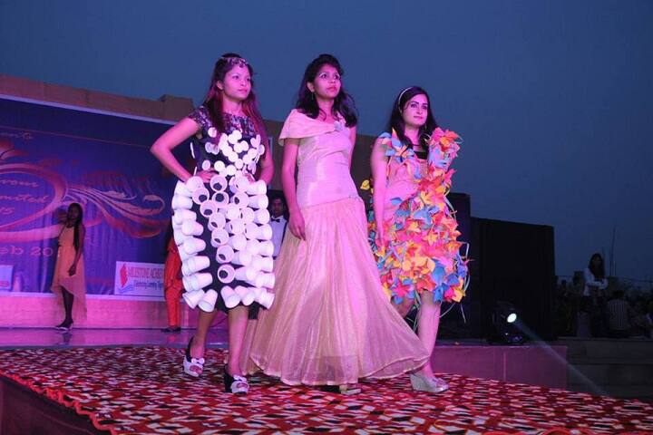 events